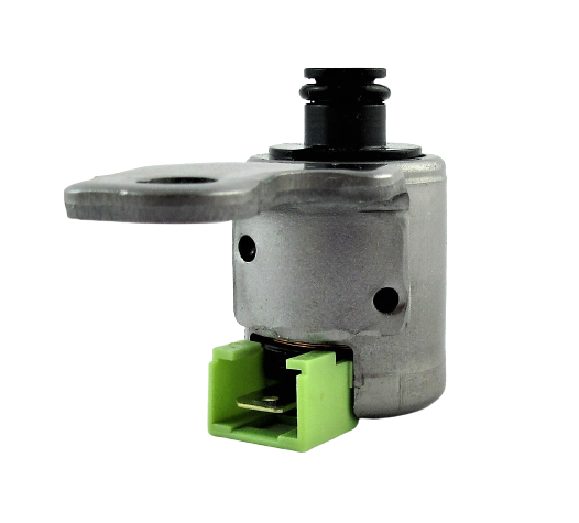 Изображение 15533