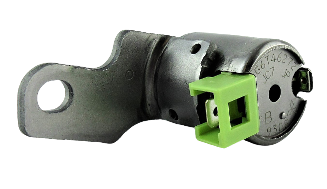 Изображение 15534