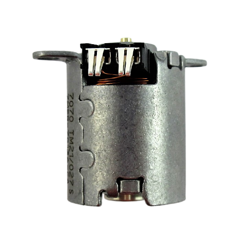 Изображение 15535