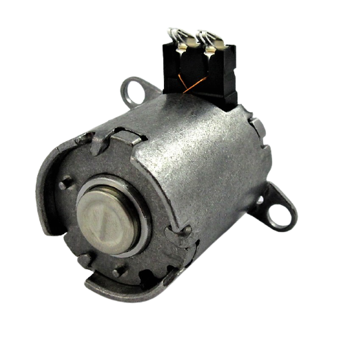 Изображение 15536