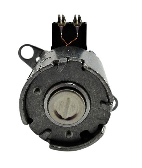 Изображение 15537