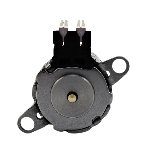 Изображение 15538