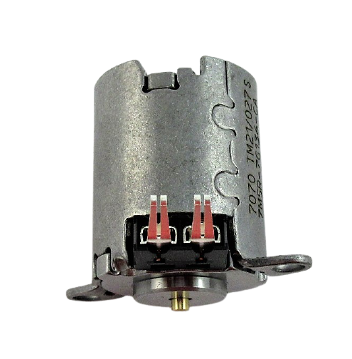 Изображение 15539