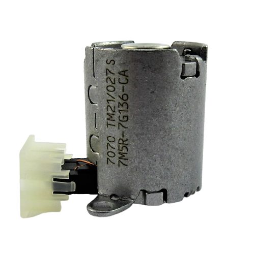 Изображение 15540