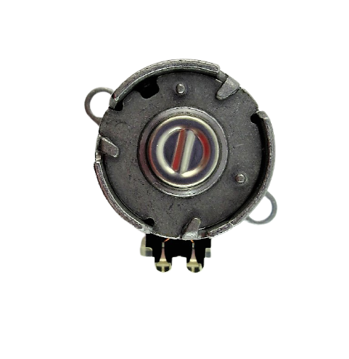 Изображение 15541