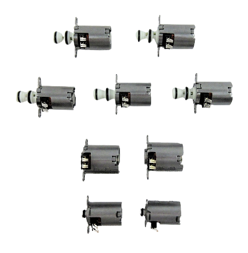 Изображение 15548