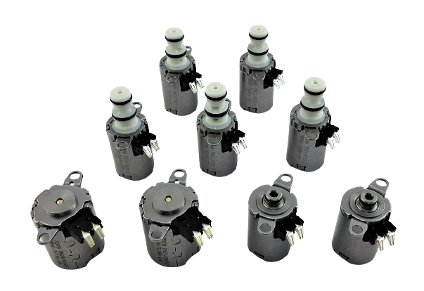 Изображение 15549