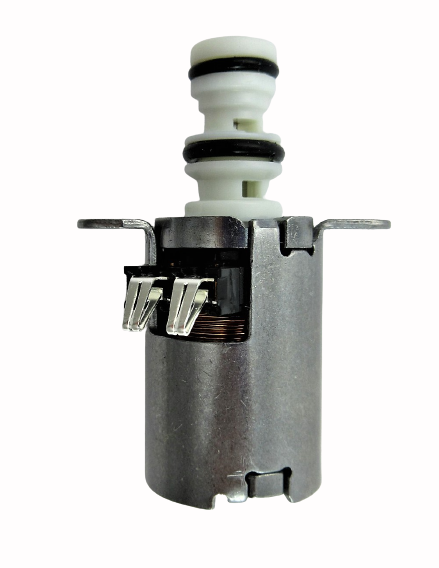 Изображение 15550