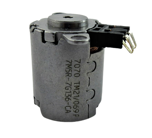 Изображение 15551