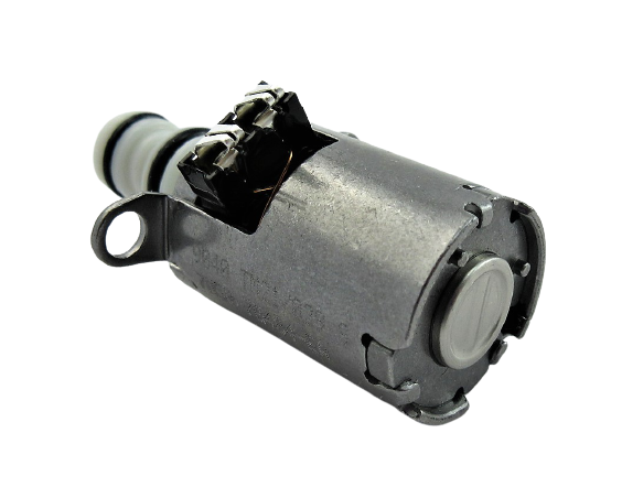 Изображение 15552