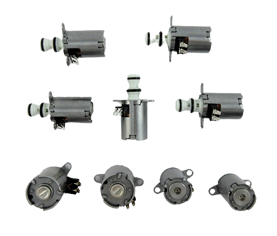 Изображение 15553