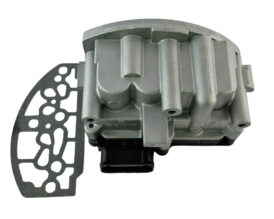 Изображение 15554