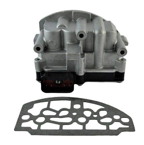 Изображение 15555