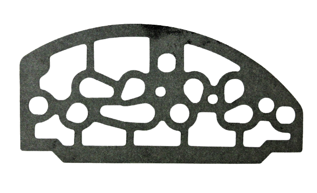 Изображение 15556