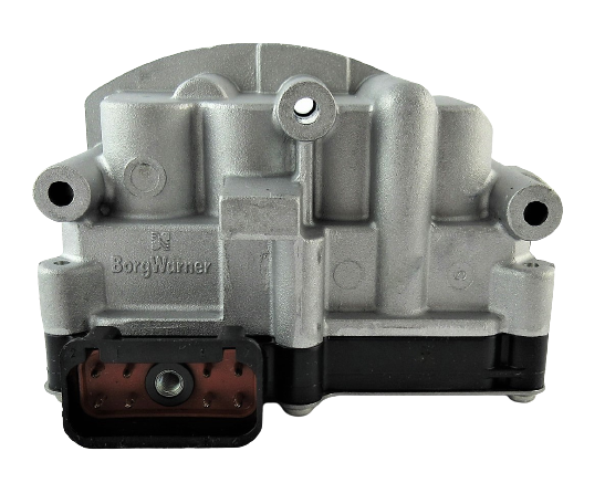 Изображение 15557