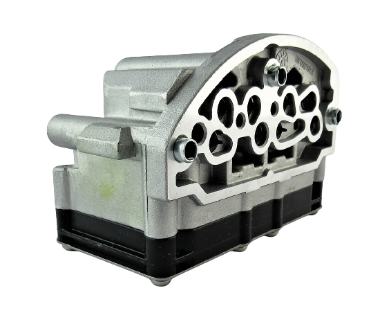 Изображение 15558