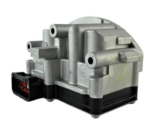 Изображение 15559