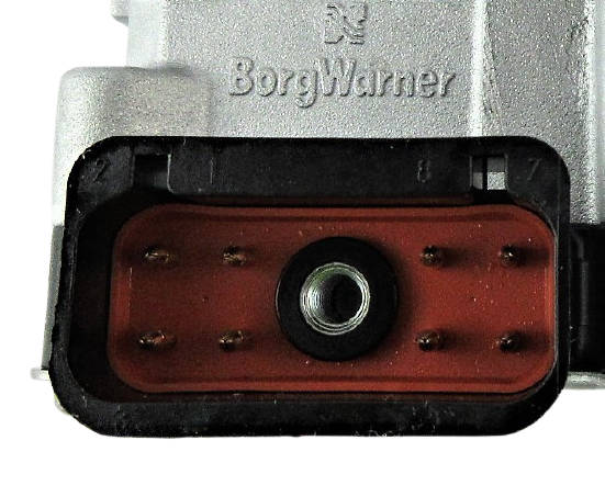 Изображение 15560