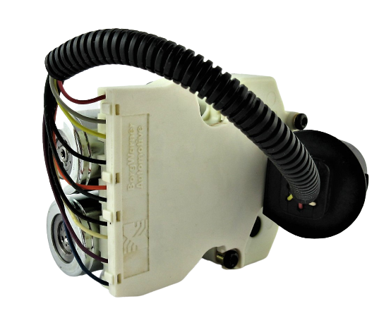 Изображение 15570