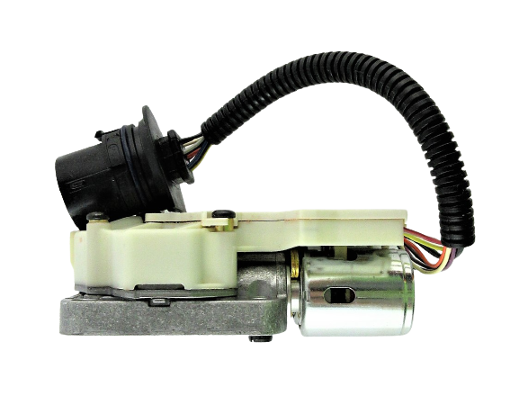 Изображение 15571