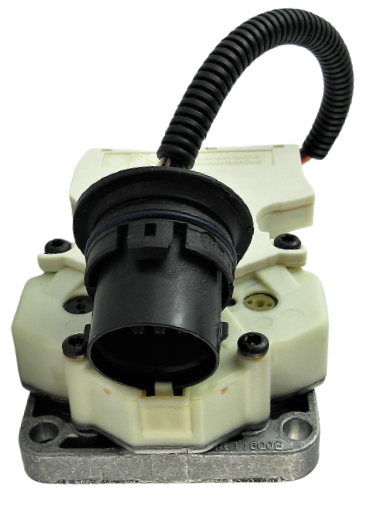 Изображение 15572