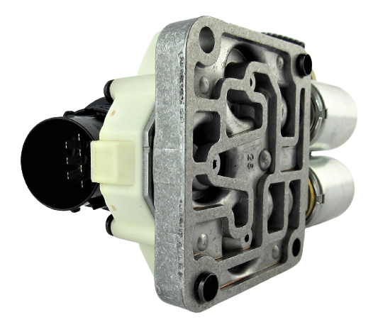 Изображение 15573