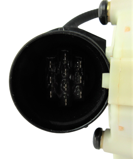 Изображение 15574