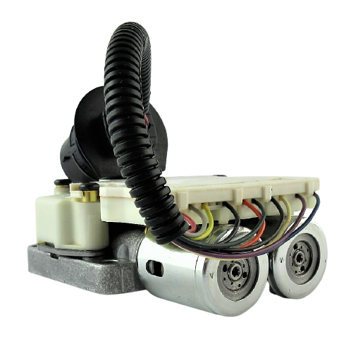 Изображение 15575