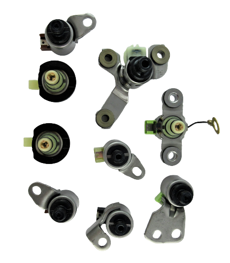 Изображение 15576