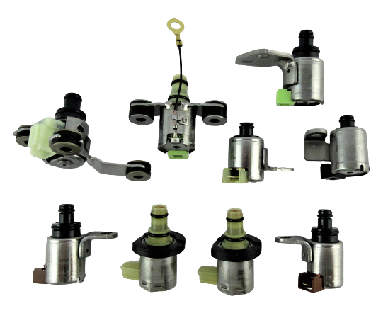 Изображение 15577