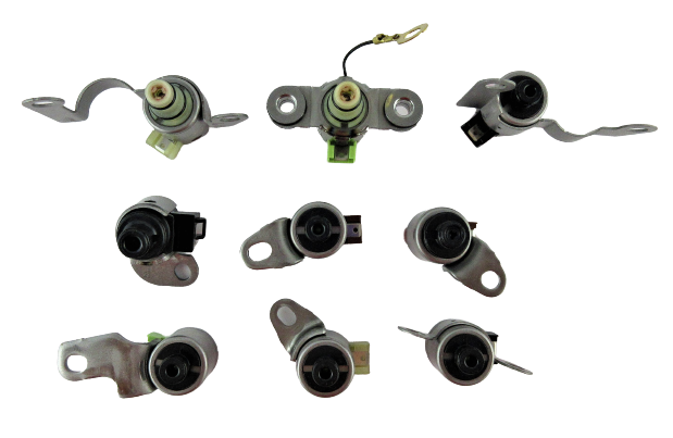 Изображение 15579