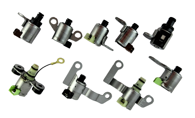 Изображение 15580