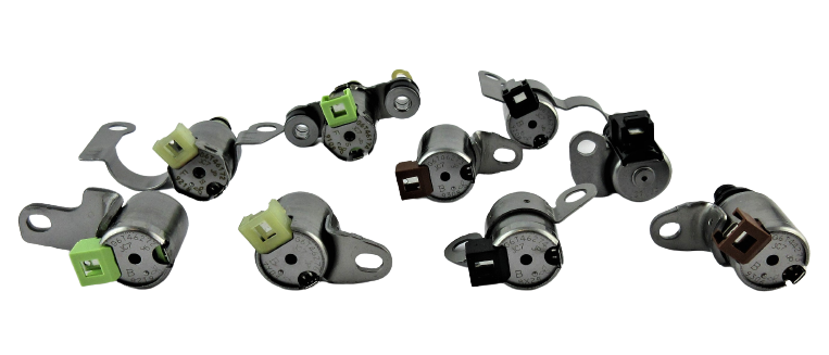 Изображение 15581