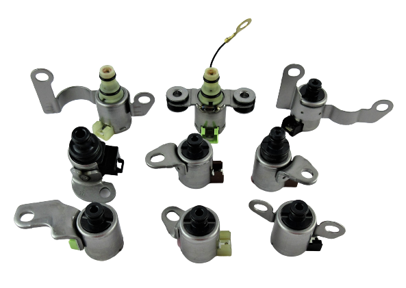 Изображение 15582