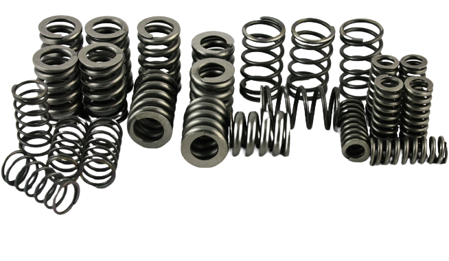 Изображение 15613