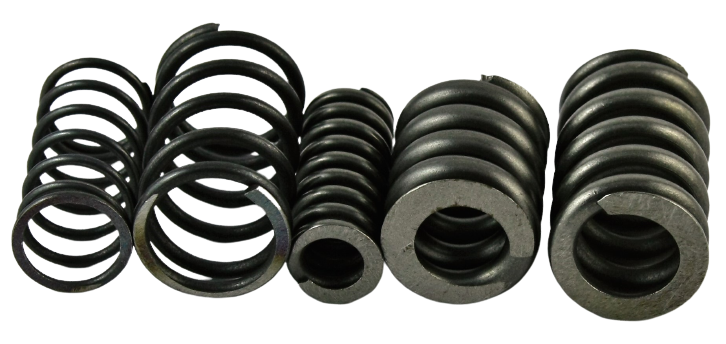 Изображение 15614