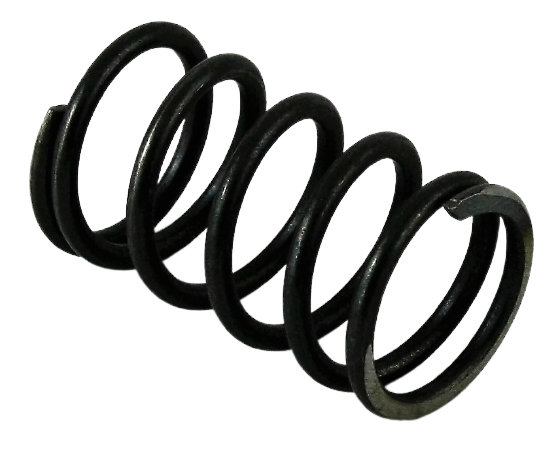 Изображение 15615