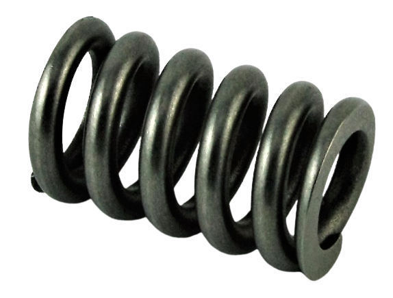 Изображение 15616