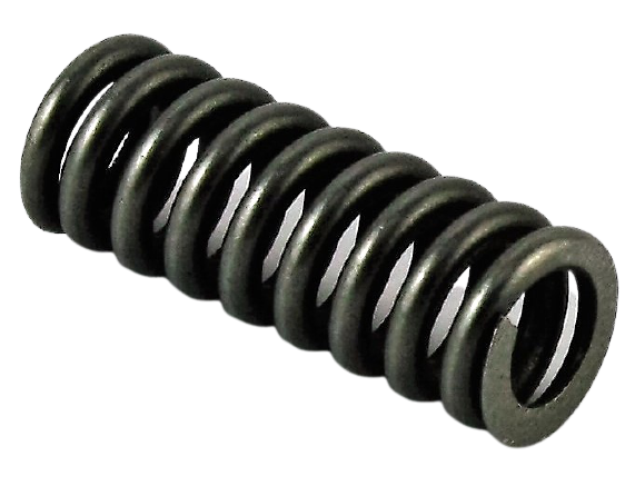 Изображение 15617