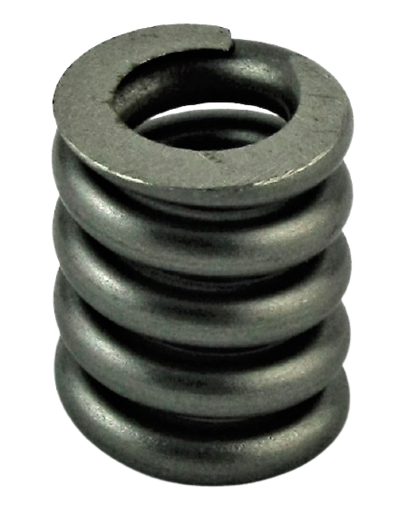 Изображение 15618