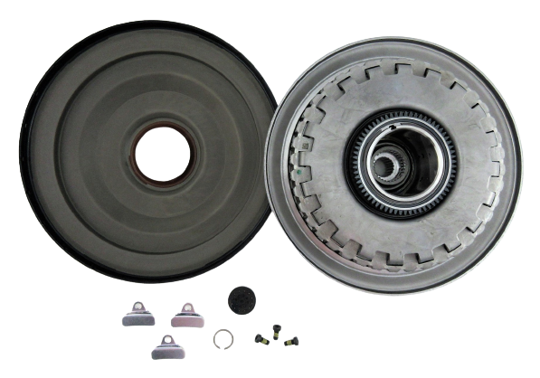 Изображение 15619