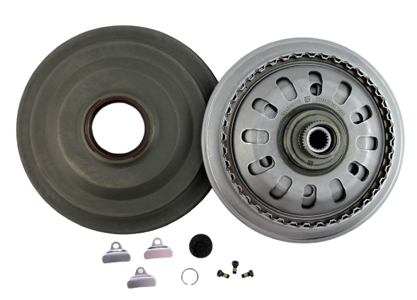 Изображение 15620