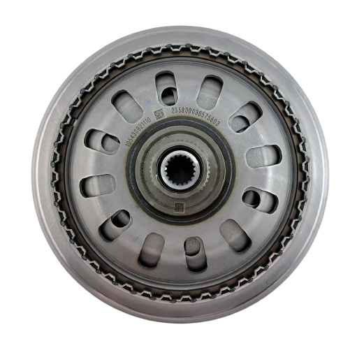 Изображение 15621