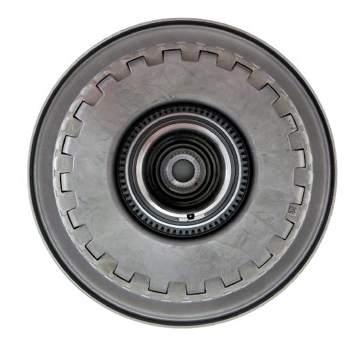 Изображение 15622