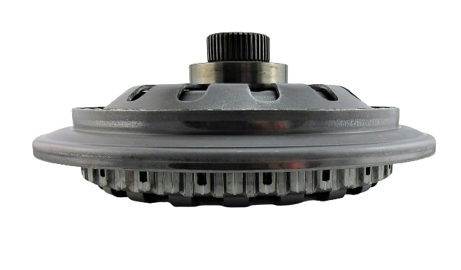 Изображение 15623