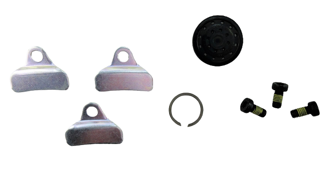 Изображение 15624