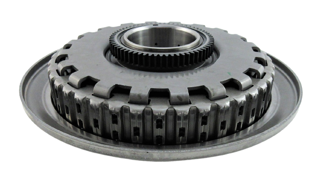 Изображение 15625