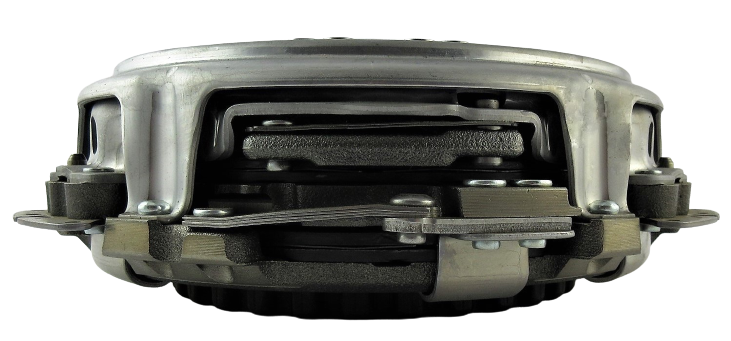 Изображение 15626