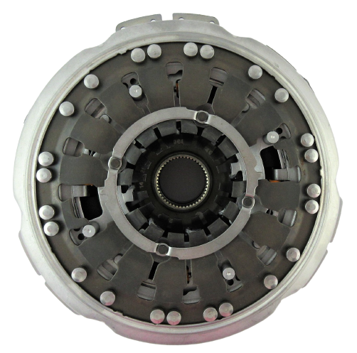 Изображение 15627