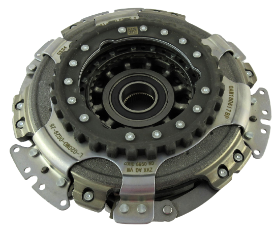 Изображение 15628